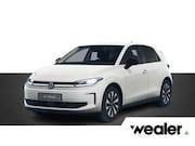 Volkswagen ID.Polo - Life First Edition 52 kWh accu, 155 kW / 211 PK
