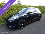 DS DS 3 - 3 1.2 PureTech Café Racer AUTOMAAT