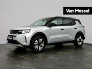 Opel Frontera - Electric GS 44 kWh Demovoordeel | 2+6 jaar garantie! | Navig