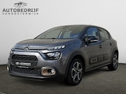 Citroën C3 - 1.2 PT C-Series