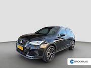 Seat Arona - AUT. 1.0 TSI 110pk FR | Carplay | Climate Control | 17-inch