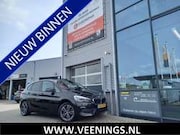 BMW 2-serie - Active Tourer 225xe iPerformance High Exec