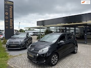 Hyundai i10 - 1.0i i-Motion Comfort|Sensor|Stoel/Stuurverwarming