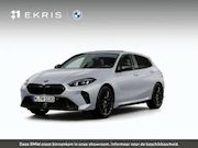 BMW 1-serie - 120 1 Serie | M Sportpakket Pro | Innovation Pack | Pa