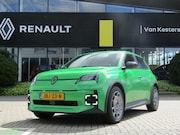 Renault 5 - FIVE - RIJKLAAR incl. 7 jaar Garantie t/m 140.000km