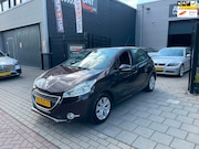 Peugeot 208 - 1.2 VTi Envy 3e Eigenaar! Airco Navi PDC NAP APK