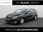 Kia Ceed - Sportswagon Pulse 1.0 T-GDi 120 MHEV DCT ISG