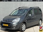 Citroën Berlingo - 1.2 PureTech XTR AIRCO | CRUISE | TREKHAAK | BOVAG