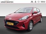 Hyundai i10 - 1.0 Comfort Smart | Airco | Apple Carplay/Android Auto | Aud