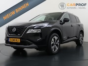 Nissan X-Trail - 1.5 e-4orce N-Connecta 4WD 7p. Trekhaak | 360 Camera | Navig