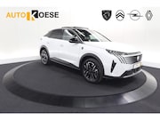 Peugeot 3008 - 1.2 Hybrid 136 GT | Panoramadak | FOCAL Audio | Alcantara Ex
