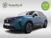 Peugeot 3008 - 1.2 HYBRID 145PK ALLURE E-DCS6 | Trekhaak | Winterpakket