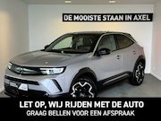 Opel Mokka - 1.2 Turbo Ultimate