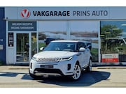 Land Rover Range Rover Evoque - 2.0 P250 AWD R-Dynamic HSE |PANO|MERIDIAN|STOEL+STUURVW.|MEM