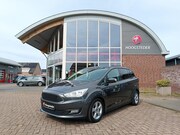 Ford Grand C-Max - 1.0 Ecoboost Titanium 7p.