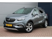 Opel Mokka - 1.4 Turbo 140pk Innovation Airco Navi Camera Carplay Trekhaa