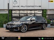 BMW 3-serie - Touring M340i xDrive 374PK | ACC | Memory | HUD | 19" LMV