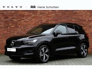 Volvo XC40 - 1.5 T3 R-Design | Stoel-/ stuurwielverwarming | 100% dealero