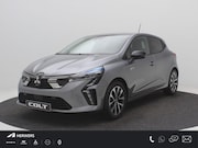 Mitsubishi Colt - 1.6 HEV Intense / €4000, - Voordeel Op Nieuwprijs / Rijklaar