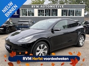 Tesla Model Y - Long Range AWD 75 kWh VAN:40.900, - VOOR:37.440, - UW HERFST