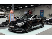 Audi A3 - 1.4 TFSI S-Line | Cruise | 19'' SPortvelgen | Navi