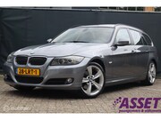 BMW 3-serie - Touring 325i High Executive