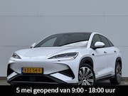 BYD SEALION 7 - Design AWD 82.5 kWh | Panoramadak | 360 Camera | Afneembare 