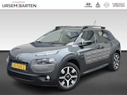 Citroën C4 Cactus - 1.2 PureTech Shine | Achteruitrijcamera | Airco (automatisch