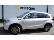 Suzuki Vitara - 1.4 B.jet Select SH