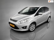 Ford C-Max - 1.6 Trend