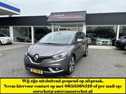 Renault Grand Scénic - 1.3 TCe Intens