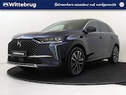 DS DS 7 - E-Tense 225 Rivoli
