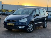 Ford Galaxy - 2.0-16V Ghia/ 7PRSN