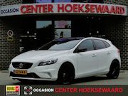 Volvo V40 - 2.0 T5 Carbon Edition