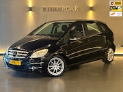 Mercedes-Benz B-klasse - 160 Business Class|AUTOMAAT|1E EIG|NAP|AIRCO|PARK SENS|VELGE