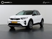 Kia Stonic - 1.0 T-GDi Sports Edition | Navigatie | Achteruitrijcamera | 