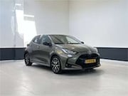 Toyota Yaris - 1.5 Hybrid Executive Automaat | NL | 2 Eig | PDC |