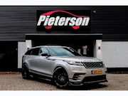 Land Rover Range Rover Velar - 2.0 Turbo AWD R-Dynamic VOL!