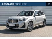 BMW X1 - xDrive25e M Sport Automaat / Sportstoelen / Comfor