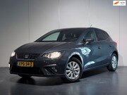 Seat Ibiza - 1.0 TSI Style Business Intense DSG /Clima/Cruise/Virtual/Sfe