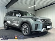 KGM Torres - 1.5T-GDI Platinum Automaat | PANO | NAVI