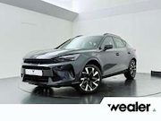 CUPRA Formentor - 1.5 TSI e-Hybrid VZ Performance | NW Model | 272 P