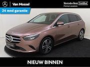 Mercedes-Benz B-klasse - 250 e AMG Line /Stoelverwarming /Achteruitrijcamera