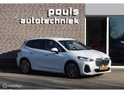 BMW 2-serie - X-drive, M sportpakket, M onderstel, sportstoel elek 225e xD