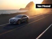 Ford Mustang Mach-E - Standard RWD 75 kWh Mustang Mach-E 75kWh Standard RWD | Nieu