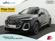 Audi SQ5 - 3.0 TFSI V6 367 pk Quattro | Panoramadak | Luchtvering | Hea