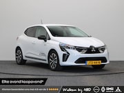 Mitsubishi Colt - HEV 145pk Intense | 8 Jaar Garantie | Automaat | Led verlich