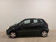 Chevrolet Matiz - 0.8 Pure APK NAP 5drs