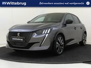 Peugeot 208 - 1.2 PureTech 100 GT