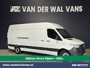 Mercedes-Benz Sprinter - 311 CDI L3H2 Euro6 *Rijklaar Direct Rijden* Airco | Camera |